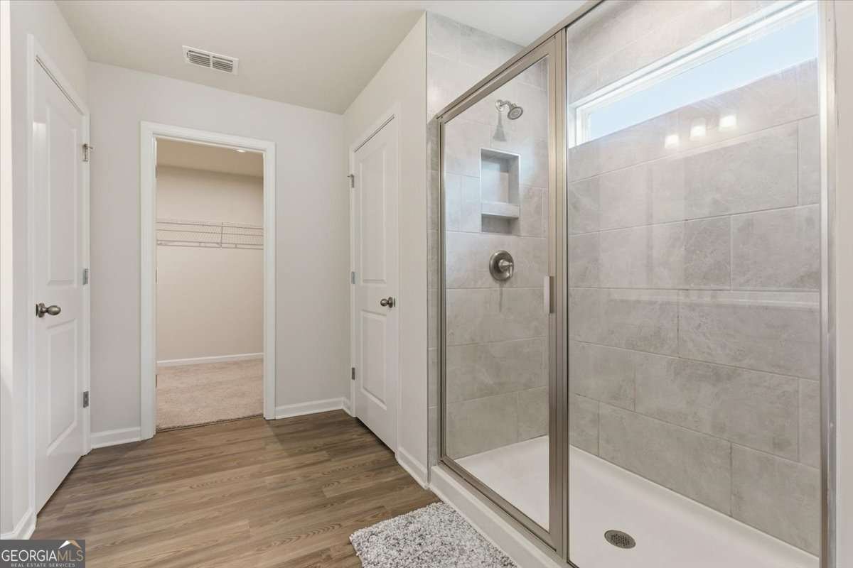 31 Brookside Way Cartersville - 29