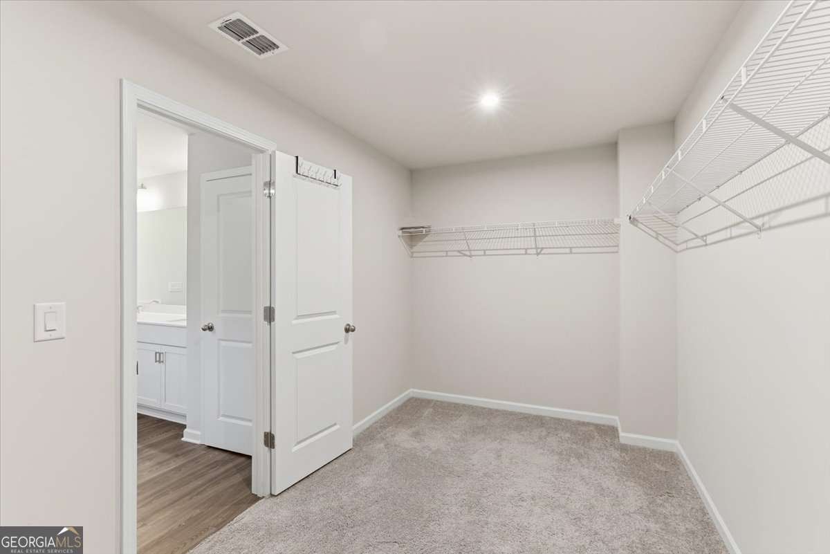 31 Brookside Way Cartersville - 30