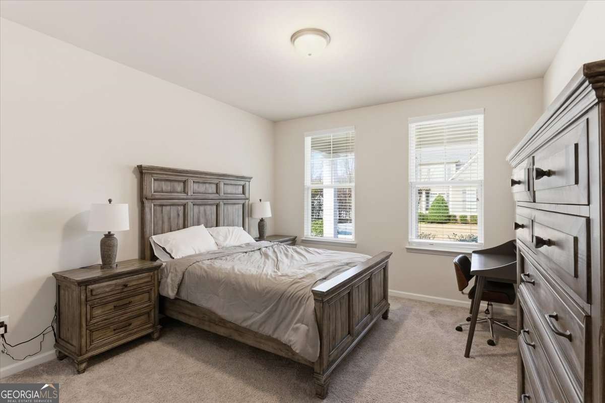 31 Brookside Way Cartersville - 32