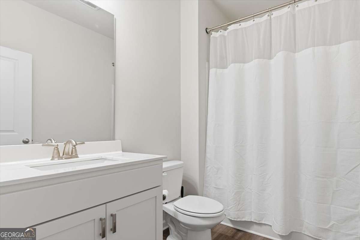 31 Brookside Way Cartersville - 33