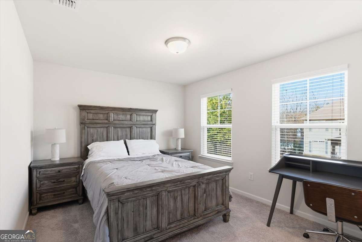 31 Brookside Way Cartersville - 34