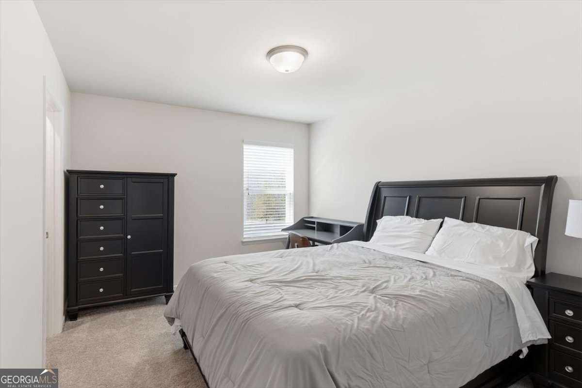 31 Brookside Way Cartersville - 35