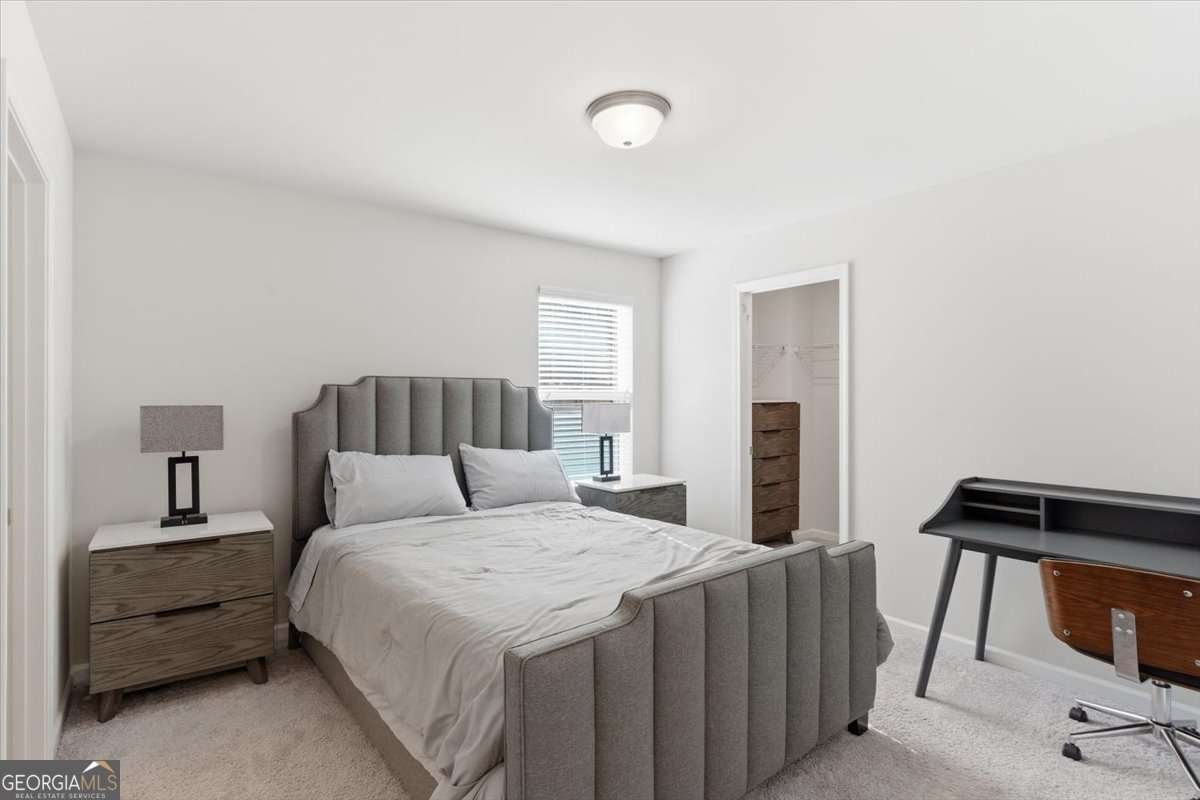 31 Brookside Way Cartersville - 36