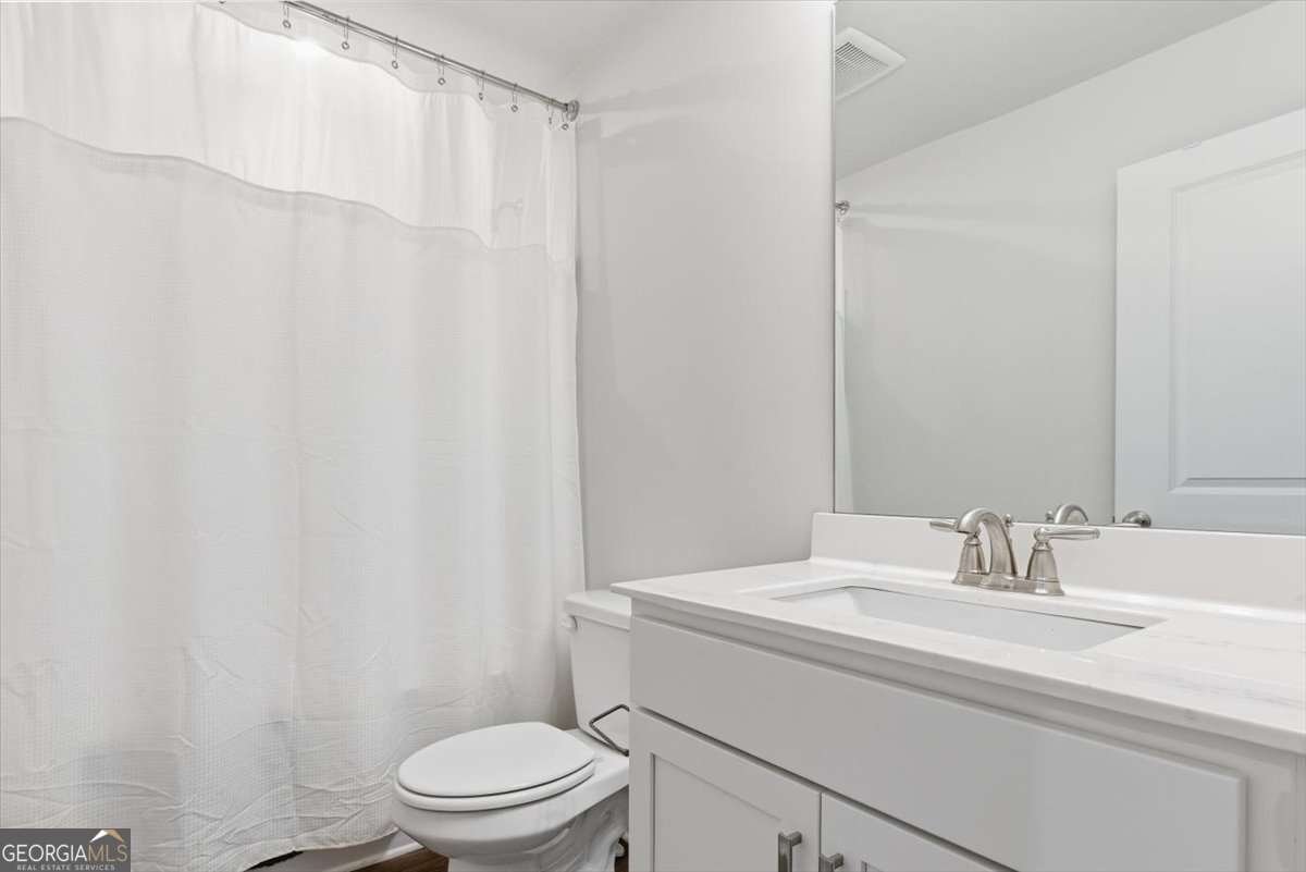 31 Brookside Way Cartersville - 37