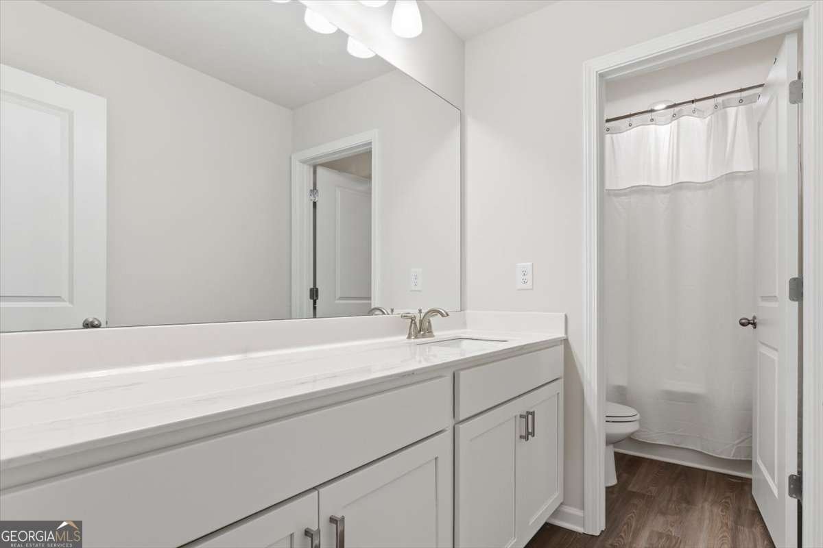 31 Brookside Way Cartersville - 38