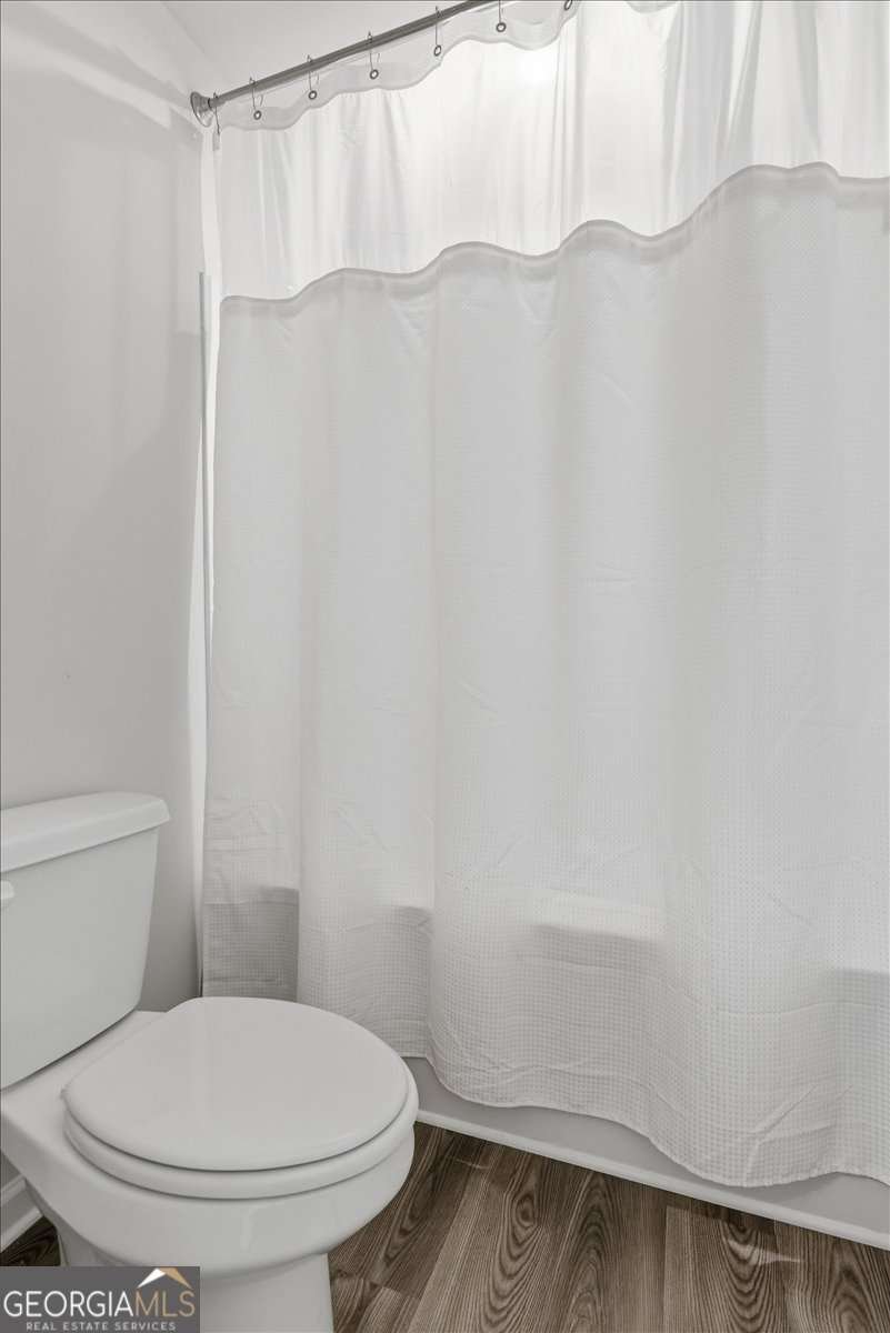 31 Brookside Way Cartersville - 39