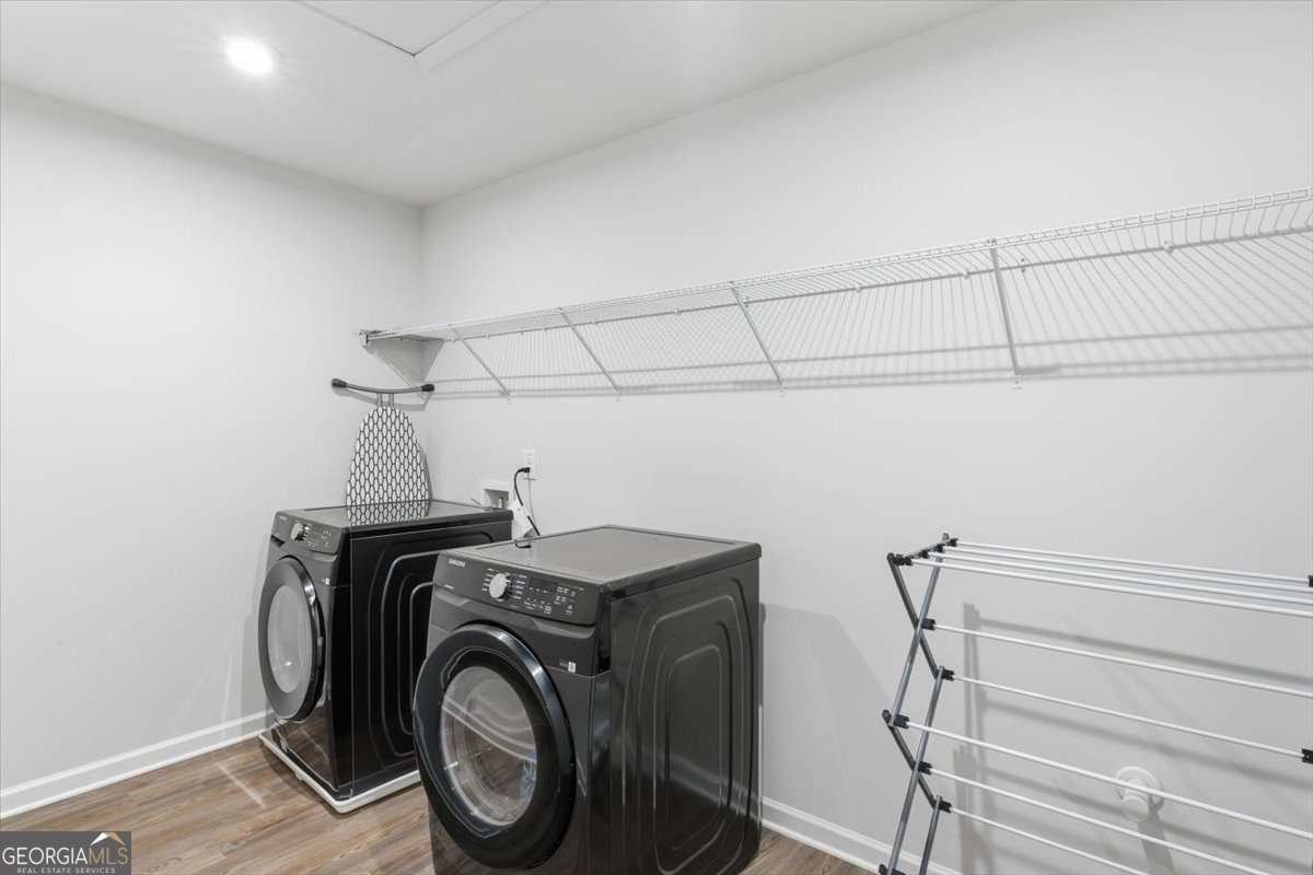 31 Brookside Way Cartersville - 40