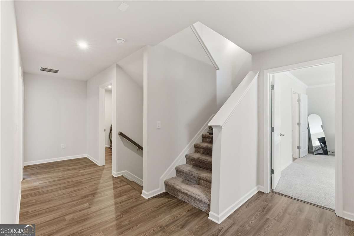 31 Brookside Way Cartersville - 41