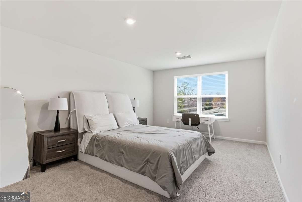 31 Brookside Way Cartersville - 42