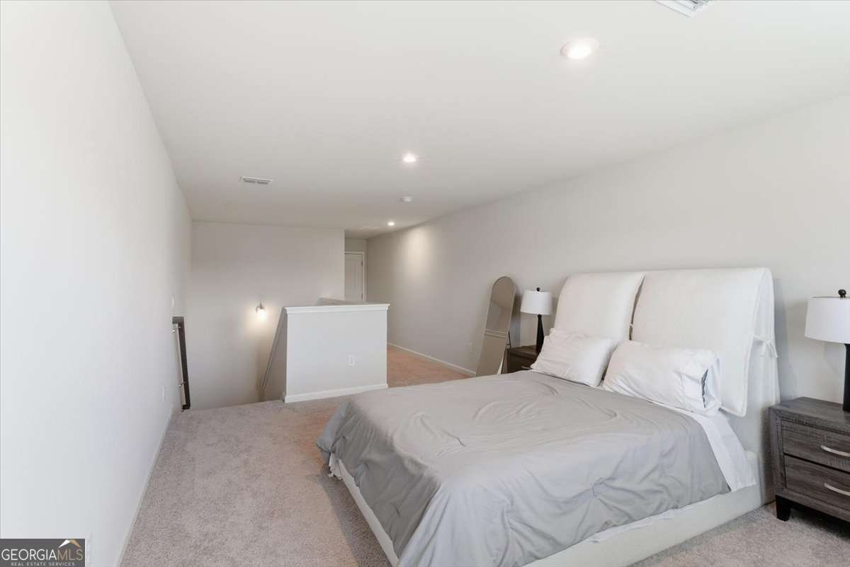 31 Brookside Way Cartersville - 43