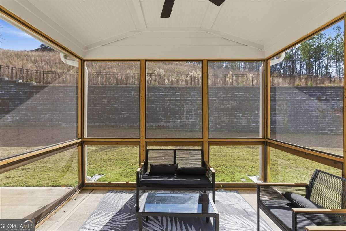 31 Brookside Way Cartersville - 45