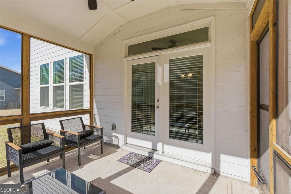 31 Brookside Way Cartersville - 46