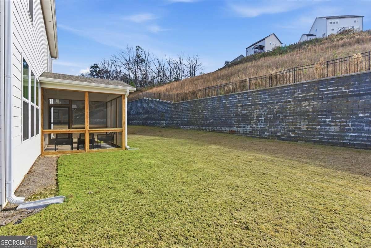 31 Brookside Way Cartersville - 47