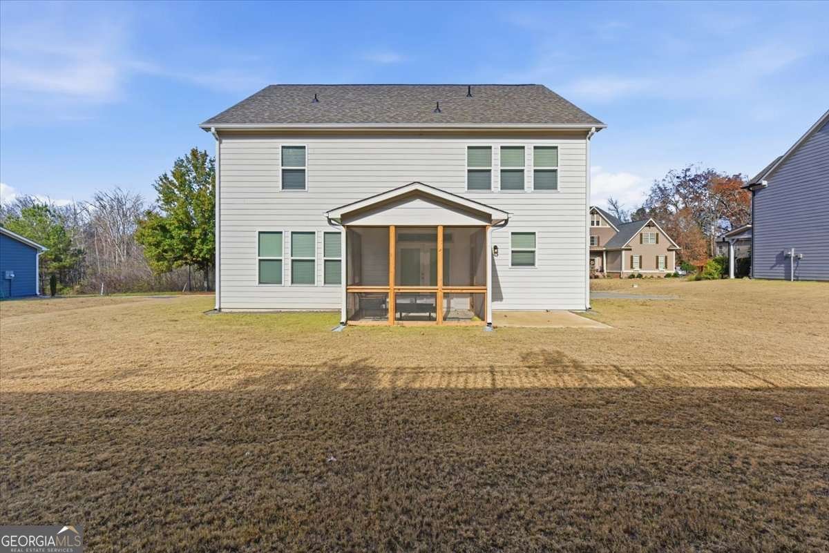 31 Brookside Way Cartersville - 49