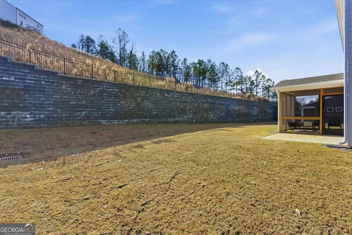 31 Brookside Way Cartersville - 51