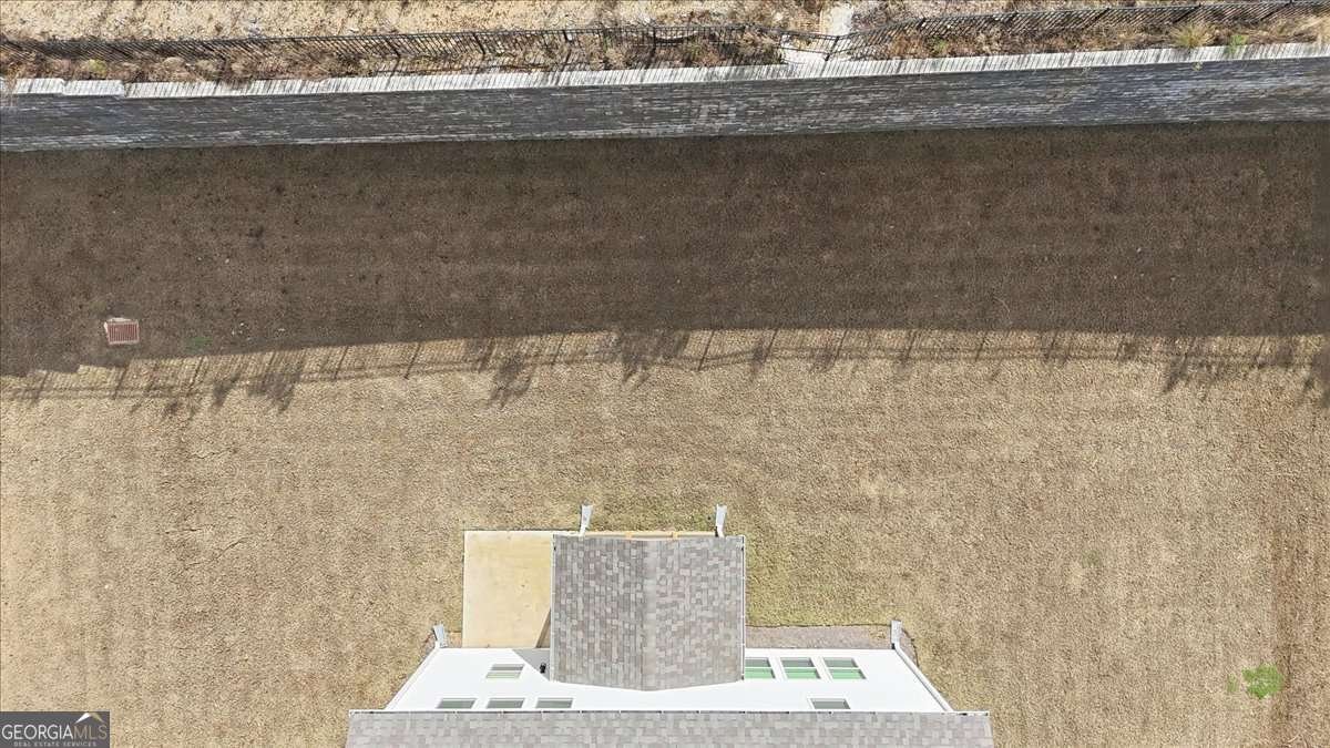 31 Brookside Way Cartersville - 56