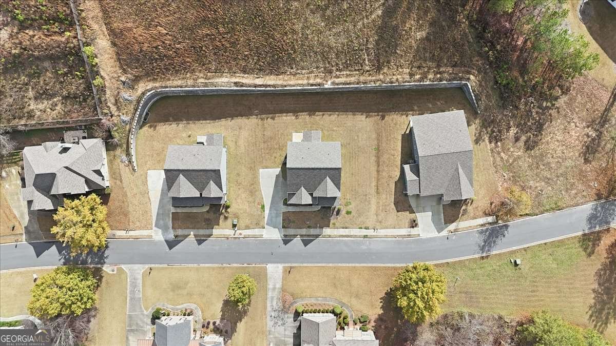 31 Brookside Way Cartersville - 57