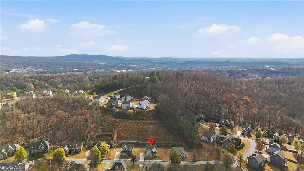 31 Brookside Way Cartersville - 58