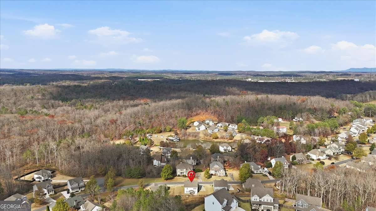 31 Brookside Way Cartersville - 59