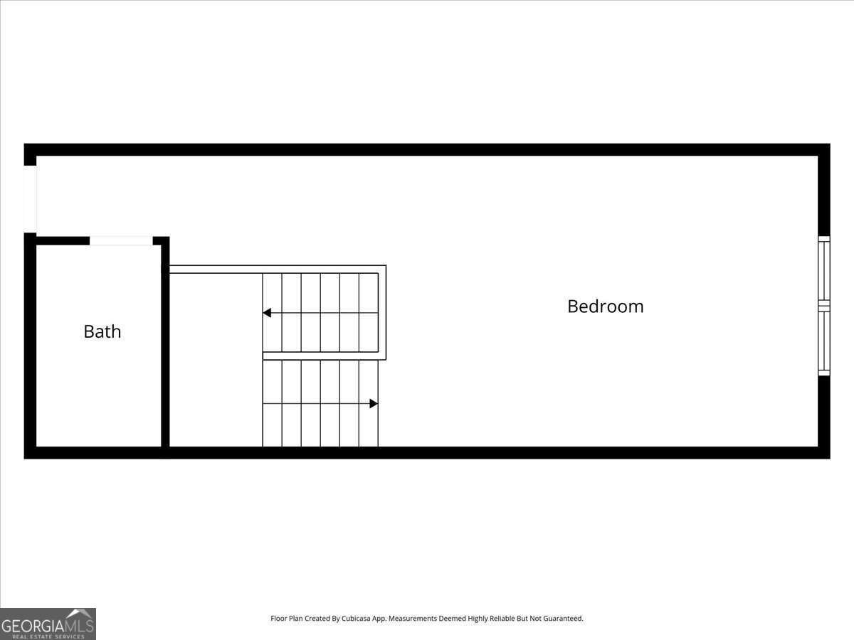 31 Brookside Way Cartersville - 62