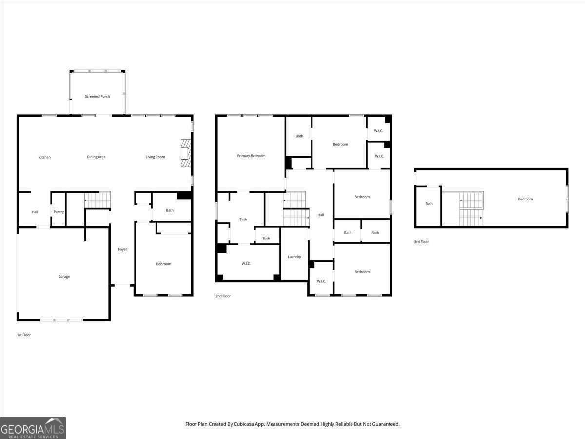 31 Brookside Way Cartersville - 63