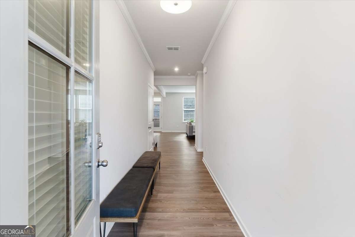 31 Brookside Way Cartersville - 7