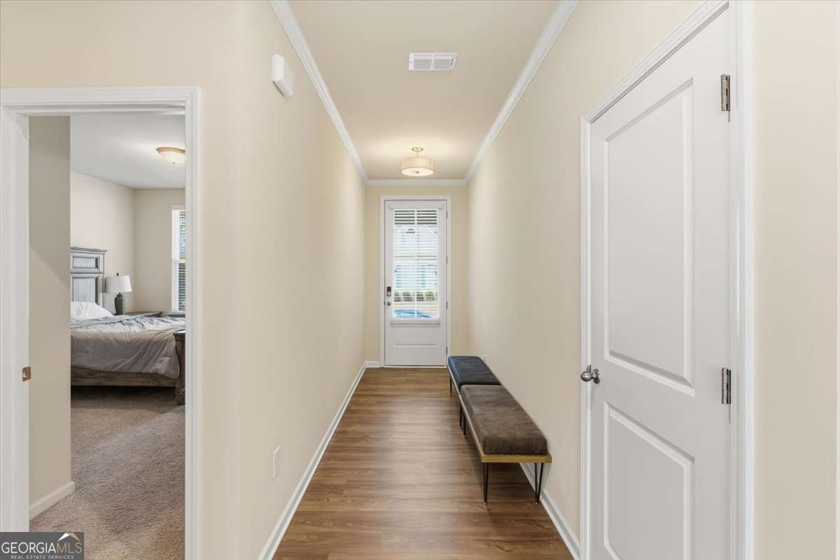 31 Brookside Way Cartersville - 8