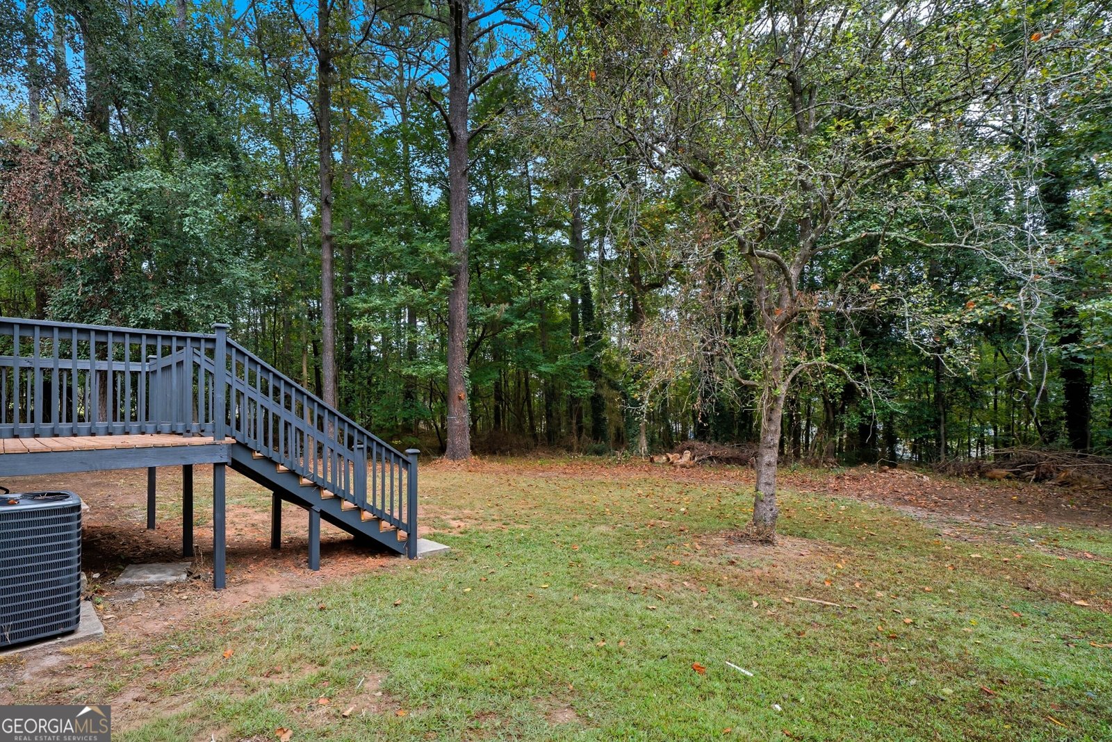 5420 Herndon Boulevard Morrow - 24