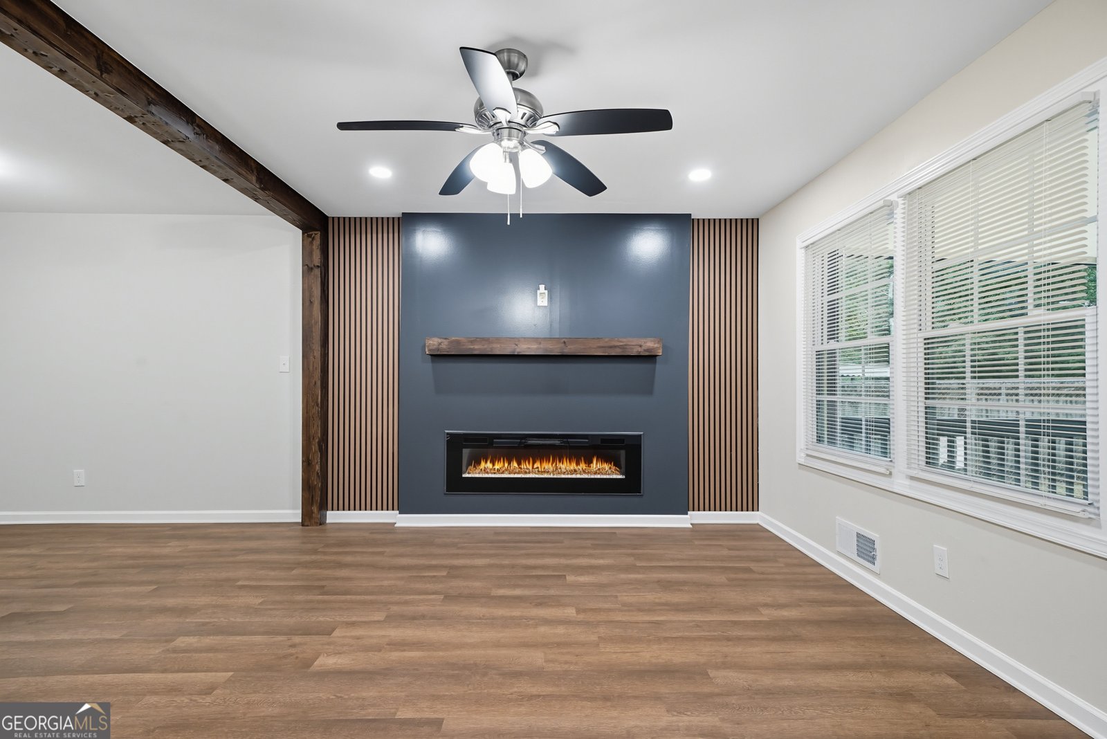 5420 Herndon Boulevard Morrow - 6