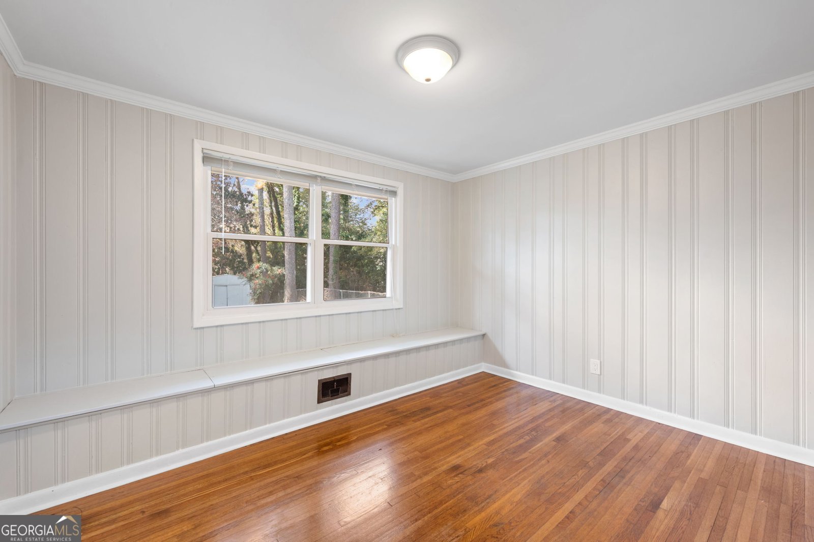 2493 Warwick Circle Atlanta - 10