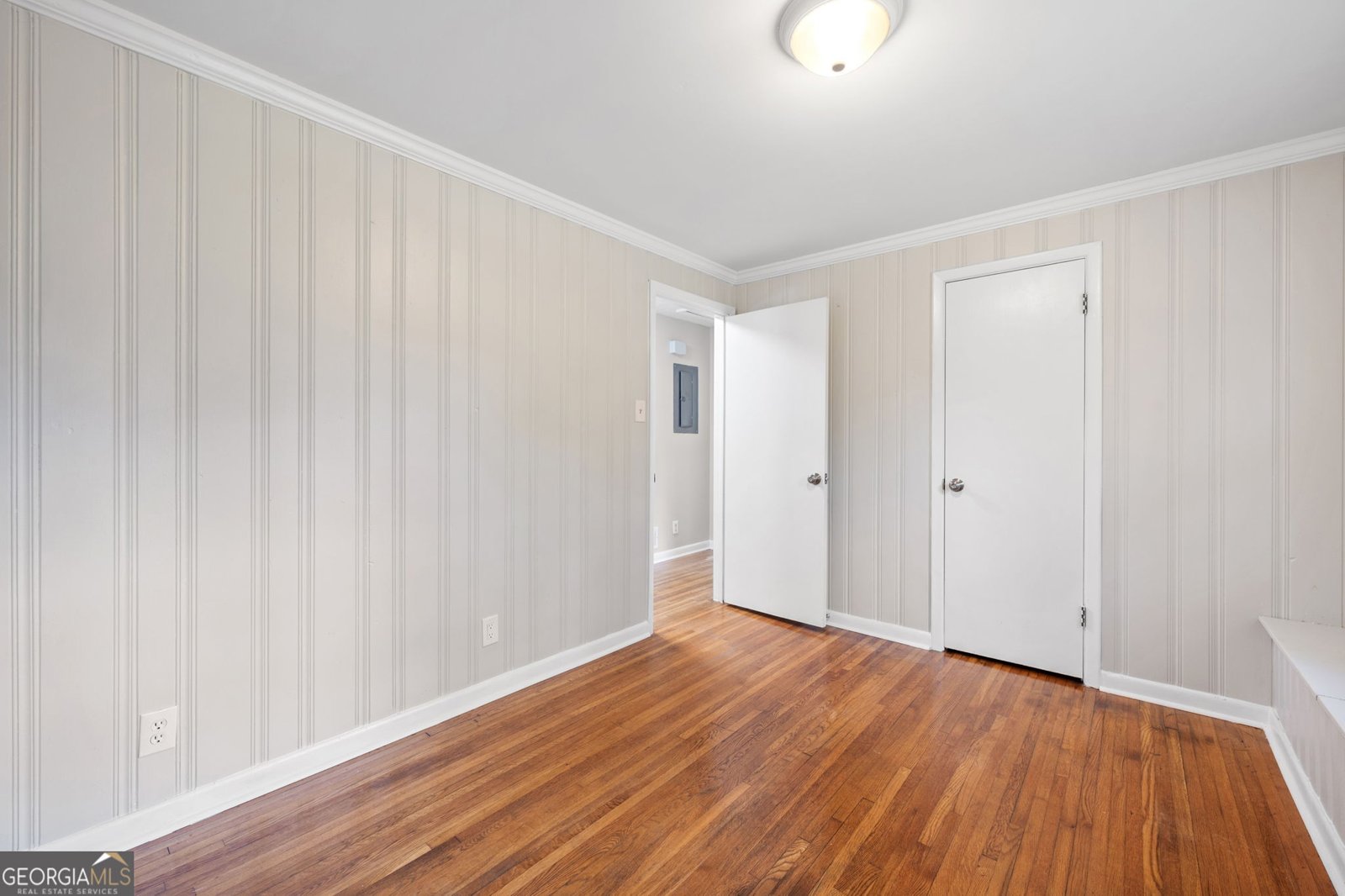 2493 Warwick Circle Atlanta - 11