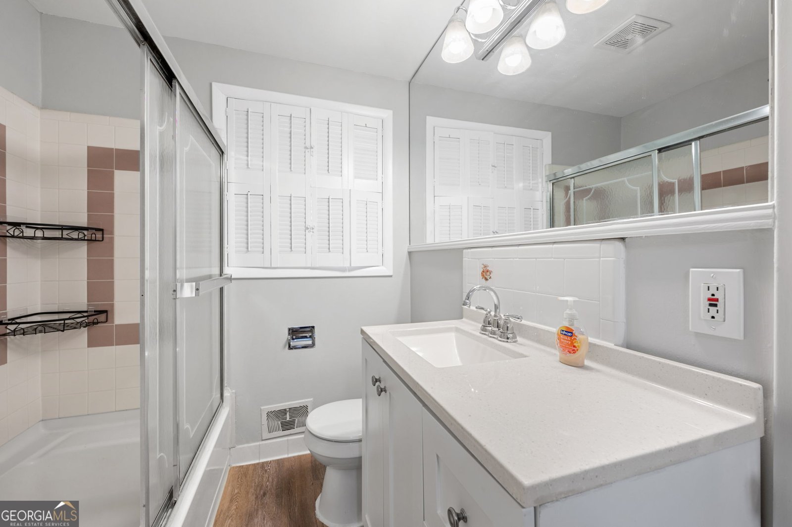 2493 Warwick Circle Atlanta - 12