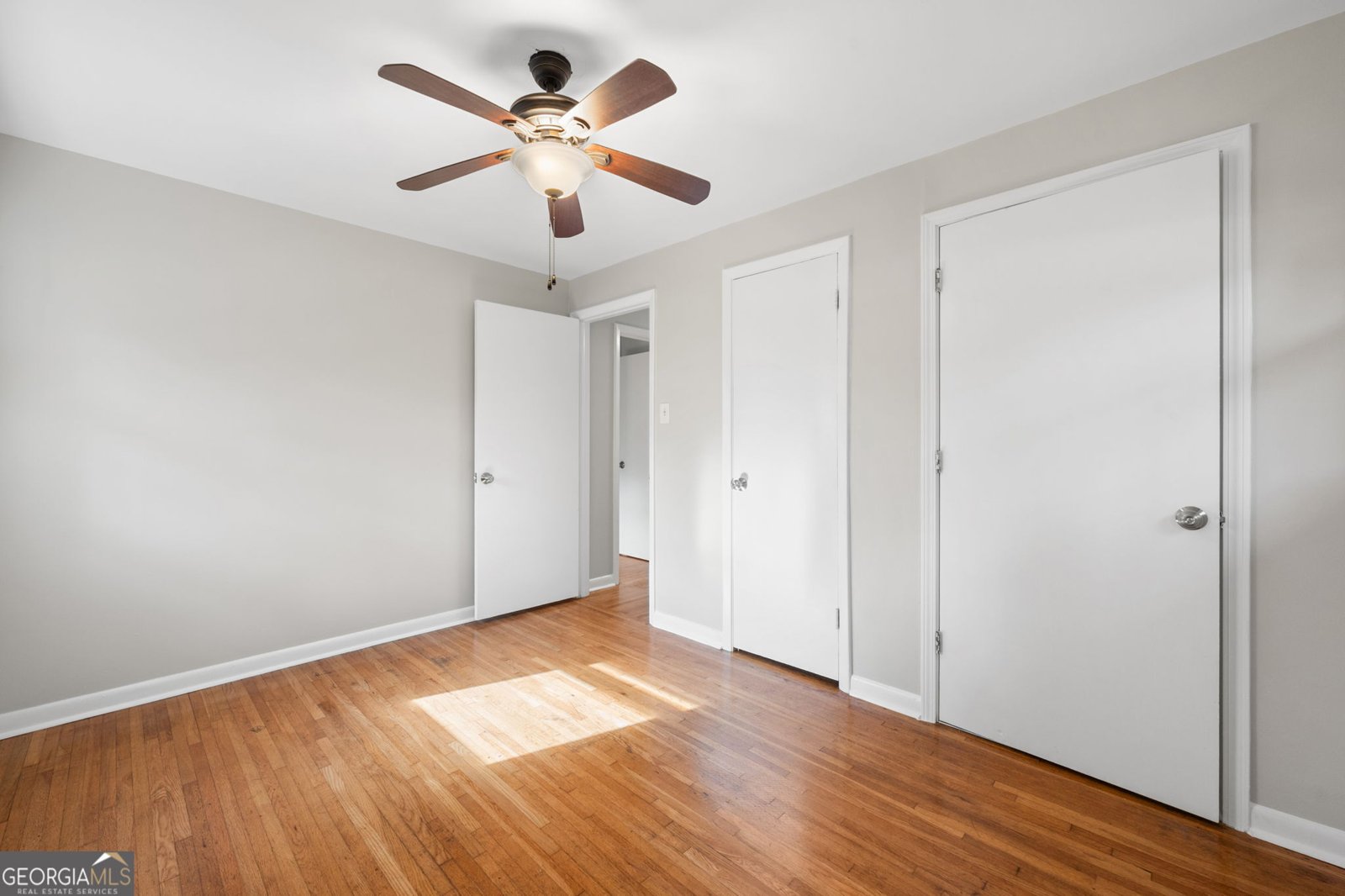 2493 Warwick Circle Atlanta - 14