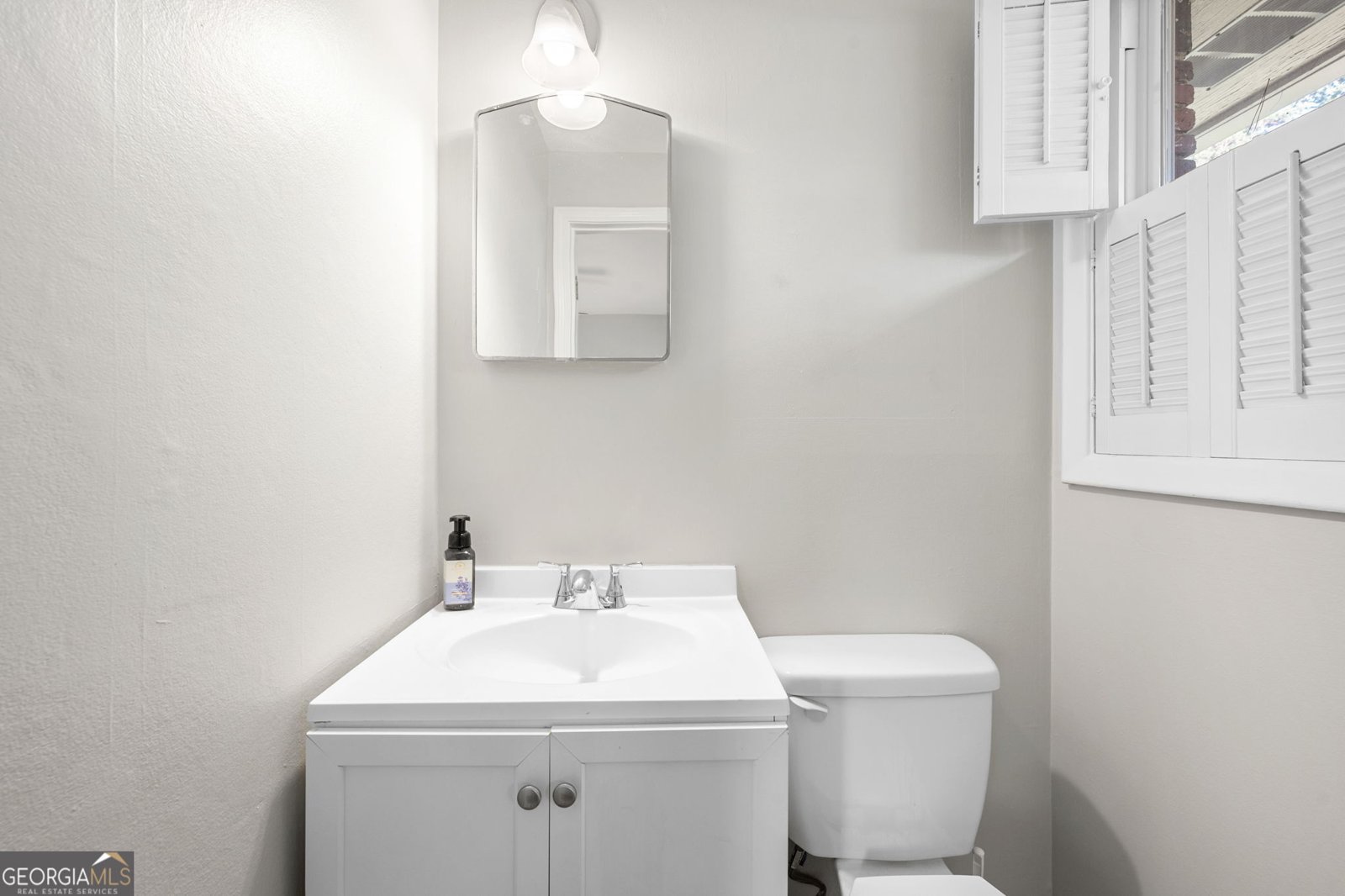 2493 Warwick Circle Atlanta - 15