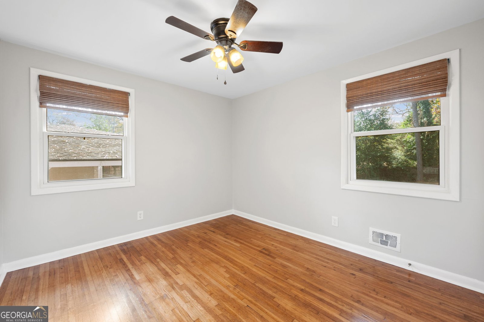 2493 Warwick Circle Atlanta - 16