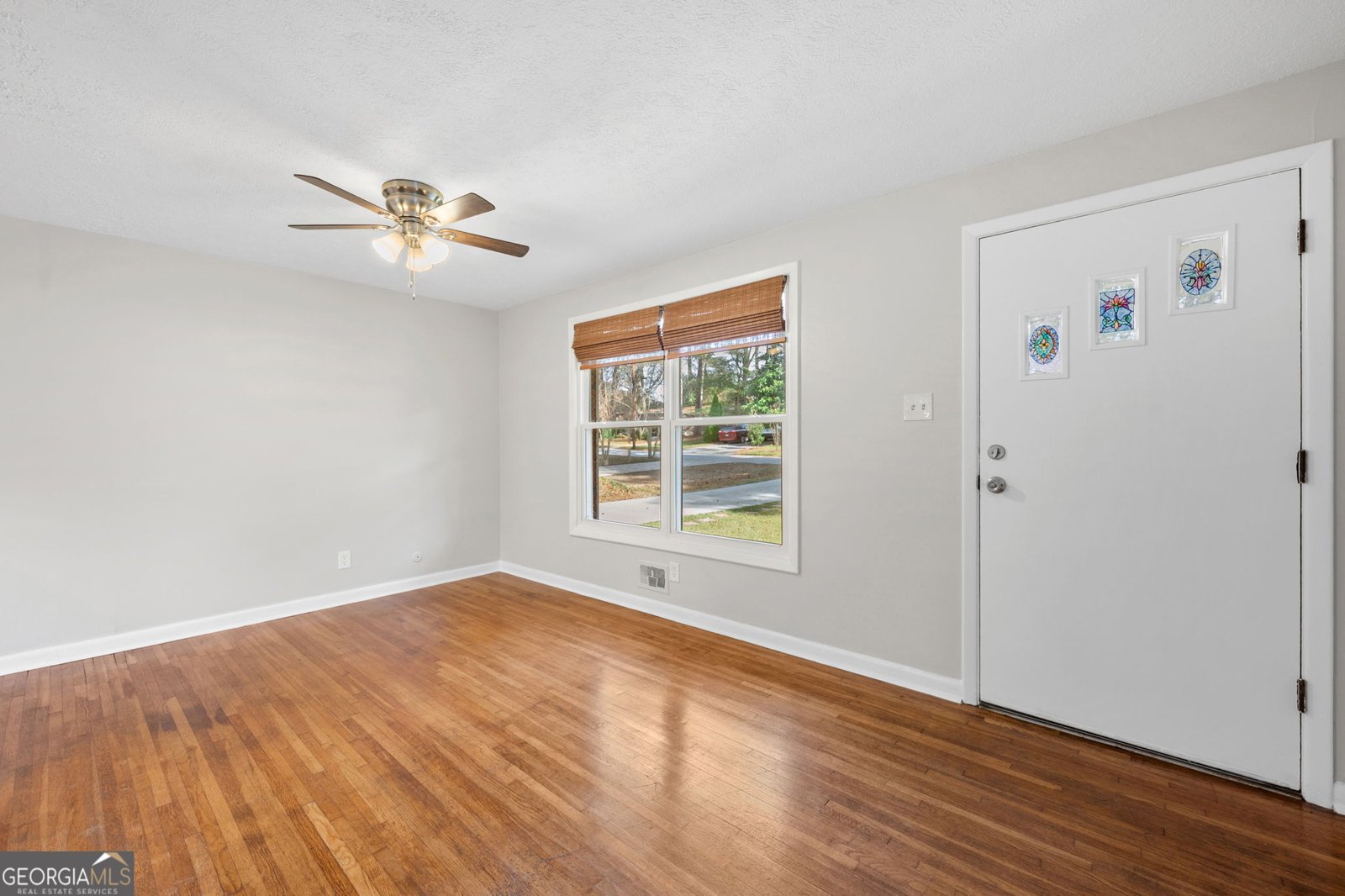 2493 Warwick Circle Atlanta - 4