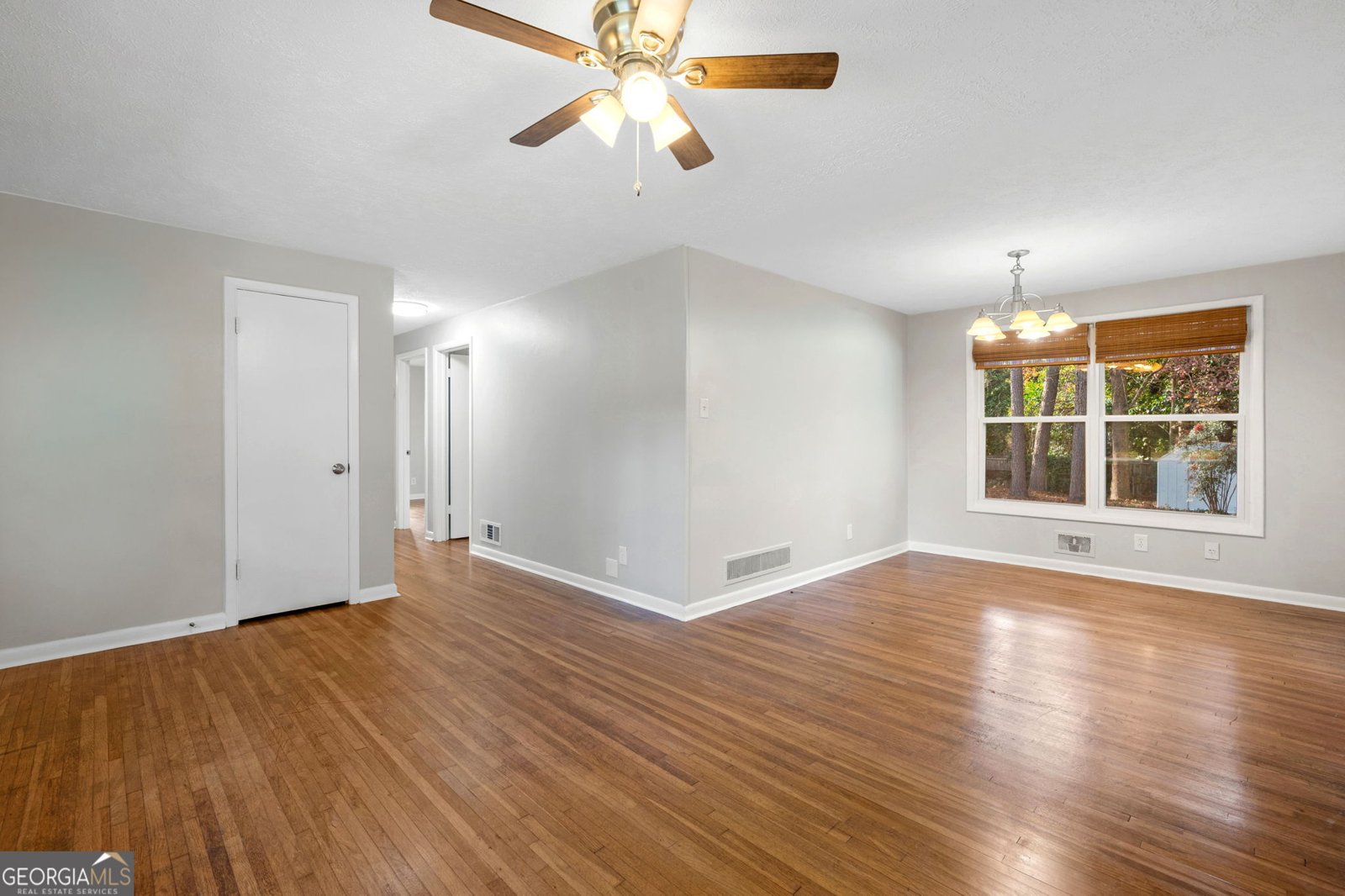 2493 Warwick Circle Atlanta - 5