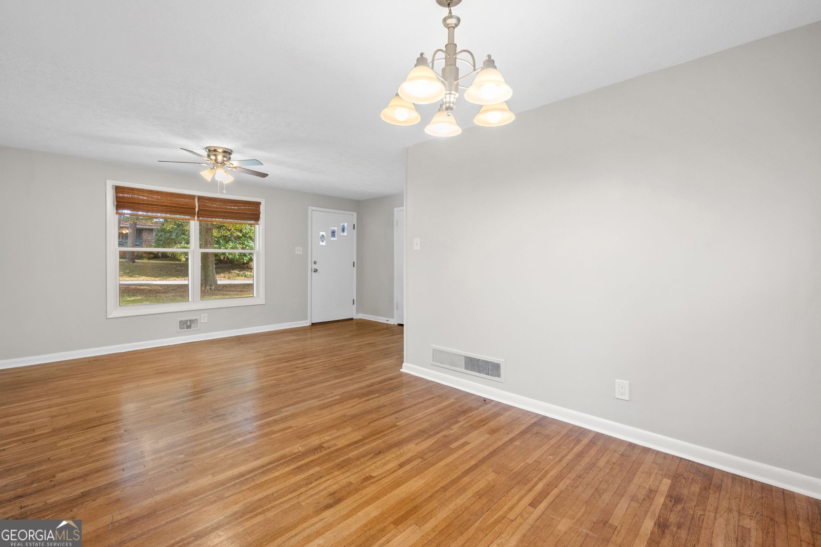 2493 Warwick Circle Atlanta - 6