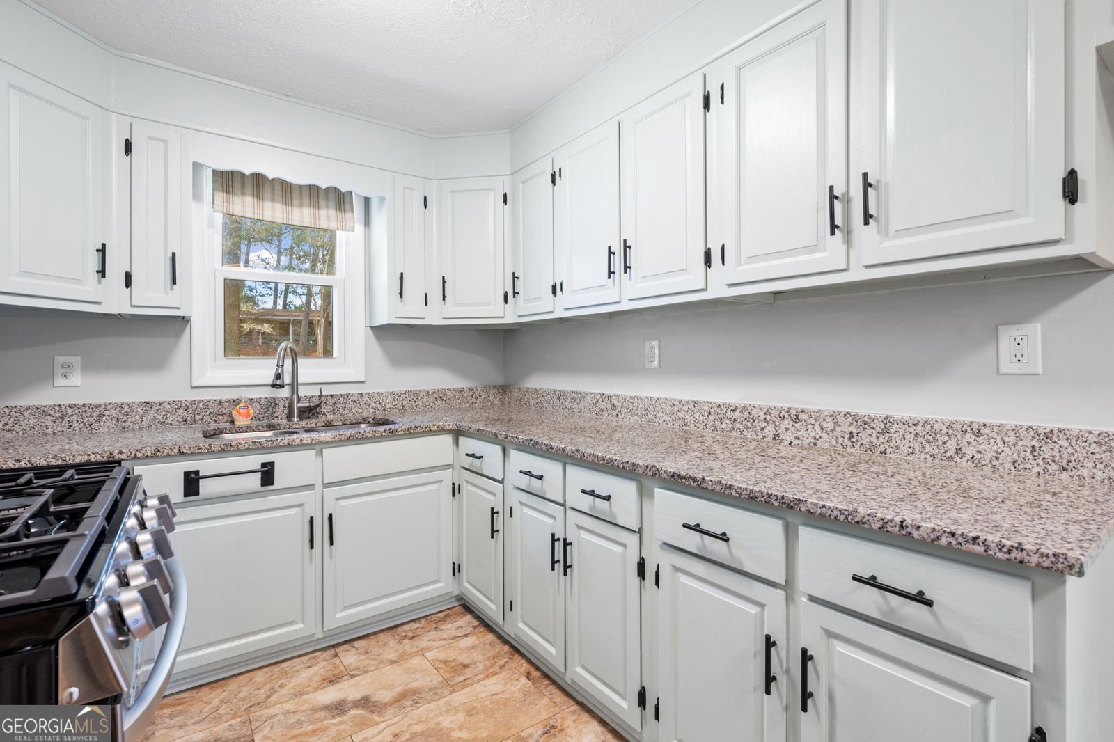 2493 Warwick Circle Atlanta - 7