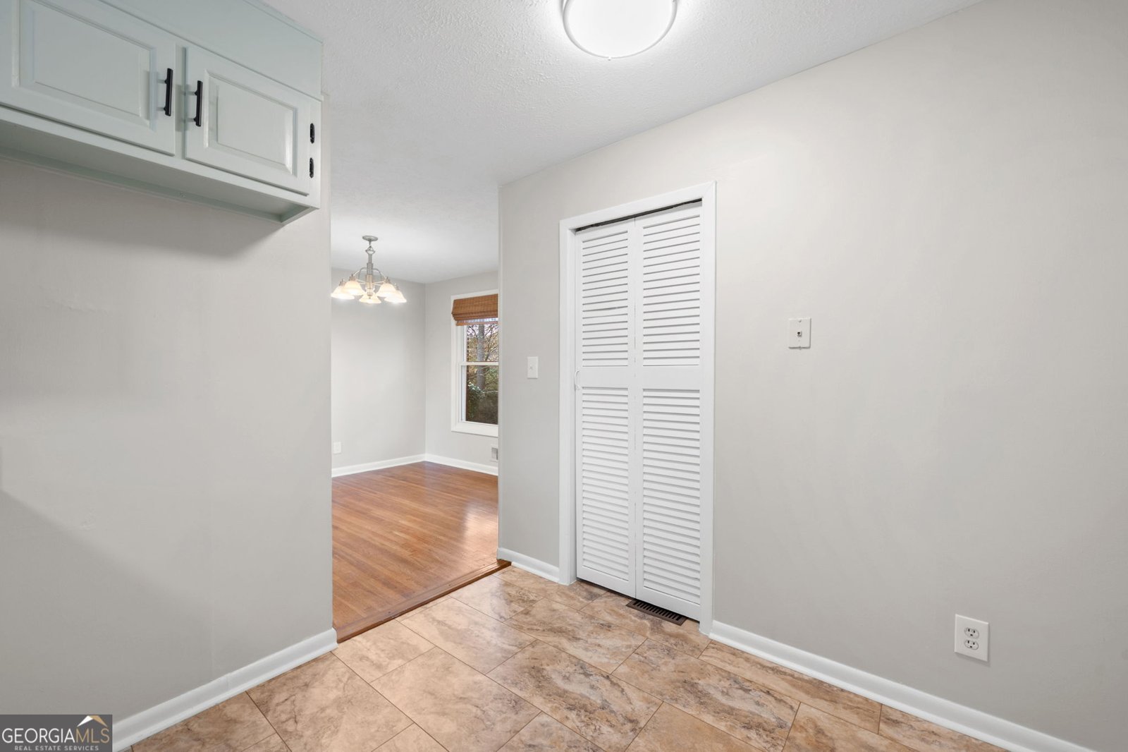 2493 Warwick Circle Atlanta - 8