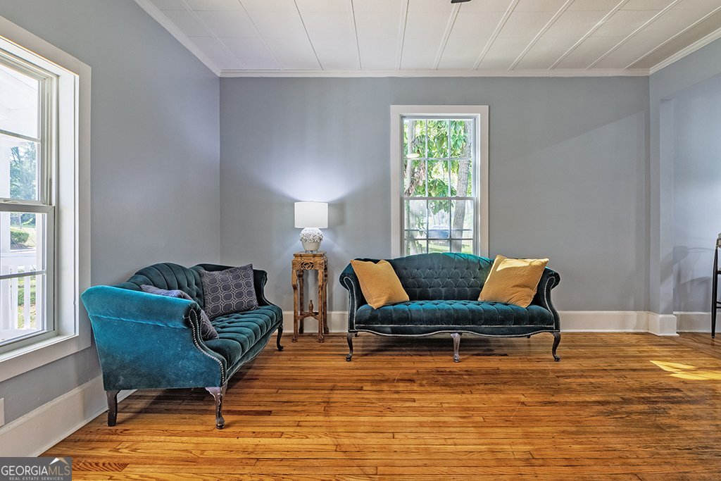 411 Palace Street Griffin - 10