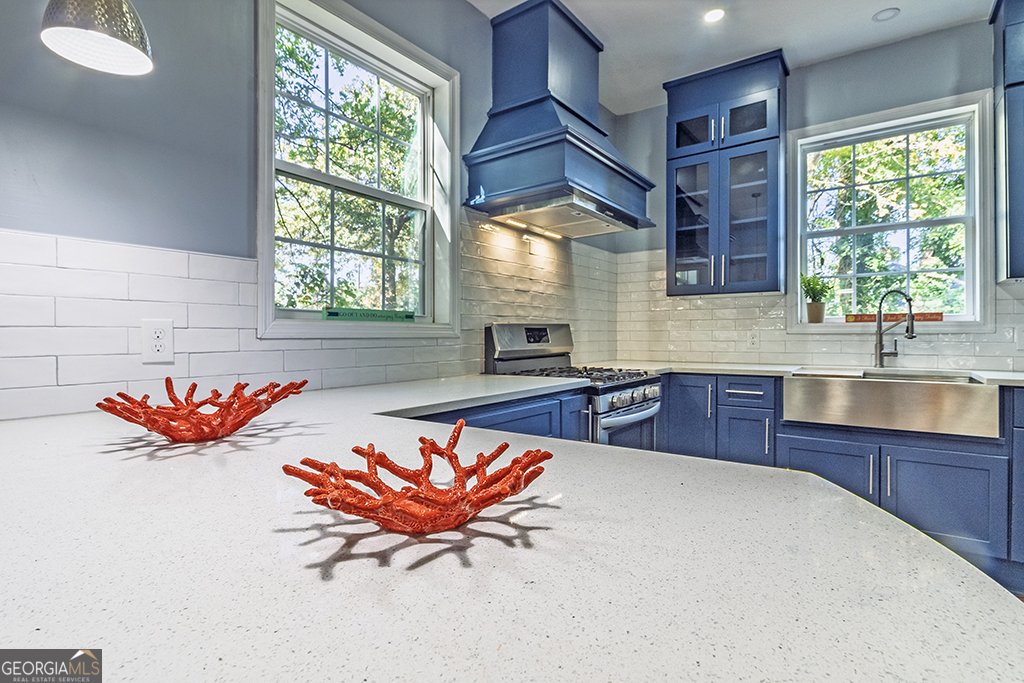 411 Palace Street Griffin - 11