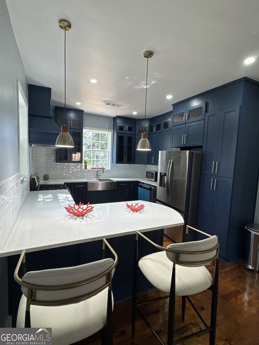 411 Palace Street Griffin - 12