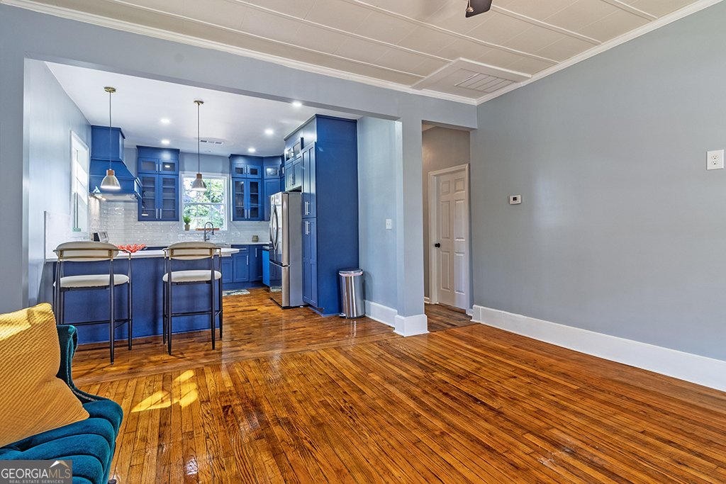 411 Palace Street Griffin - 14