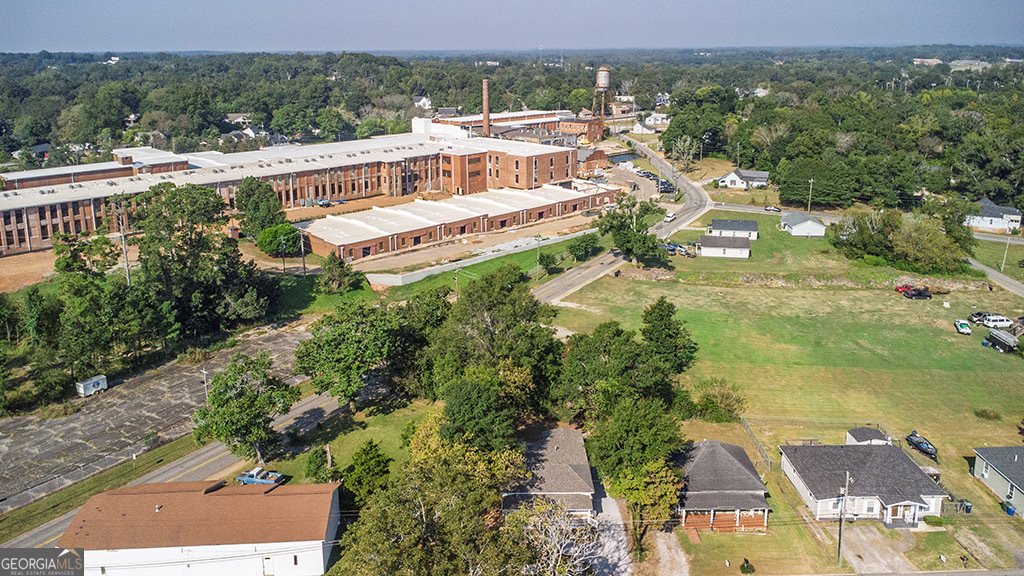 411 Palace Street Griffin - 18