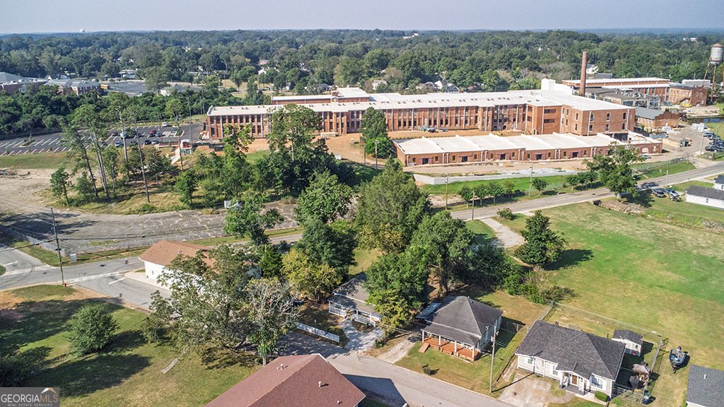 411 Palace Street Griffin - 20