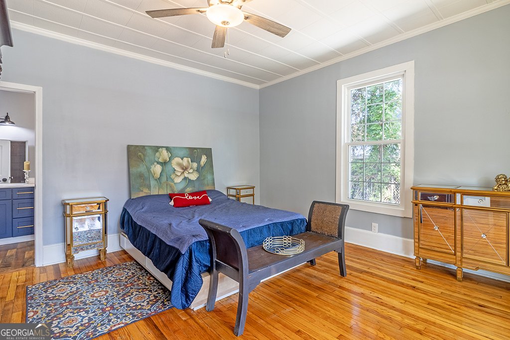 411 Palace Street Griffin - 23