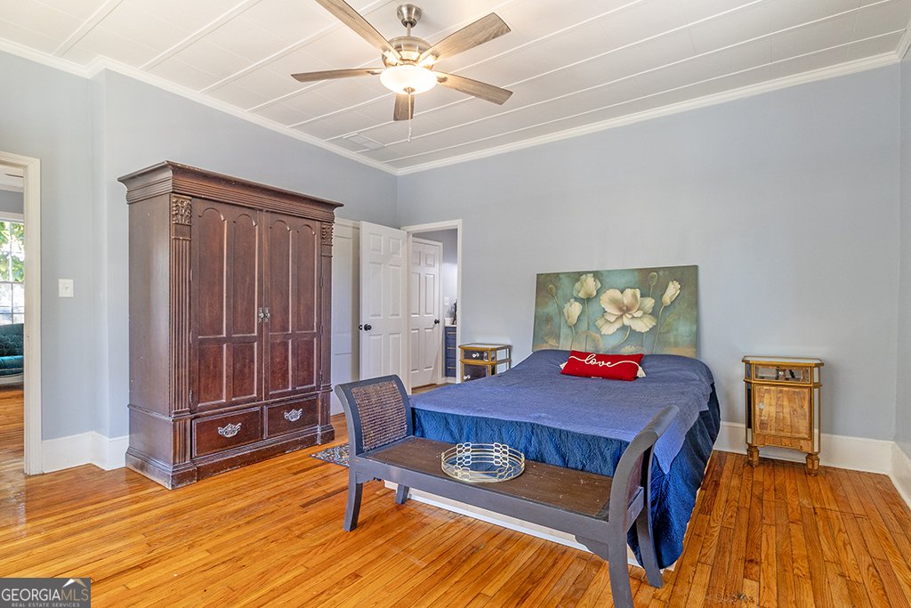 411 Palace Street Griffin - 27