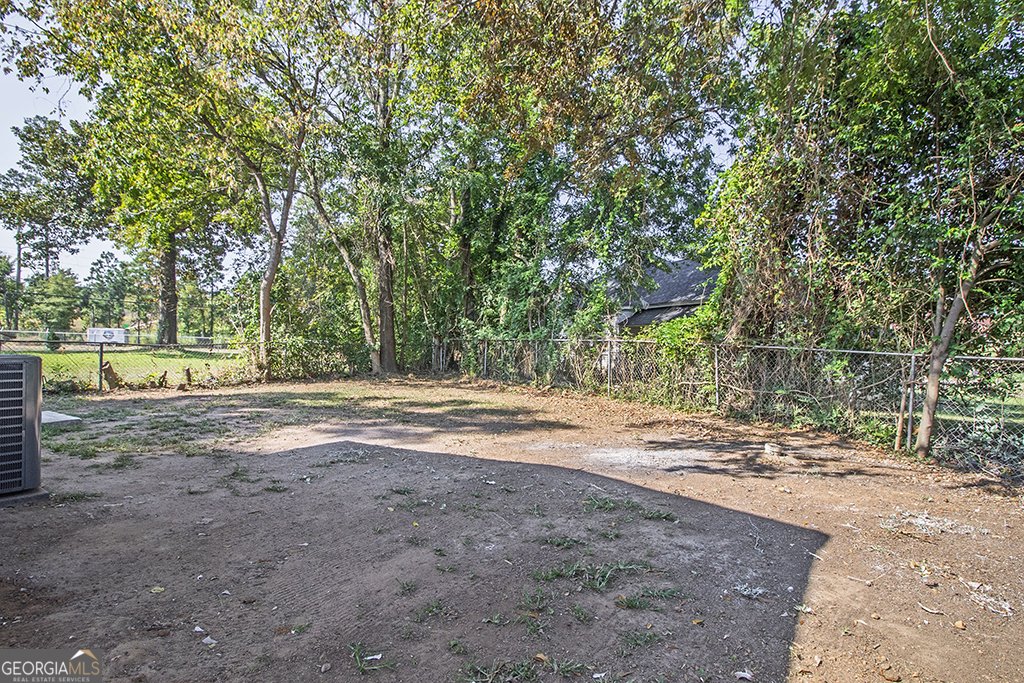 411 Palace Street Griffin - 31