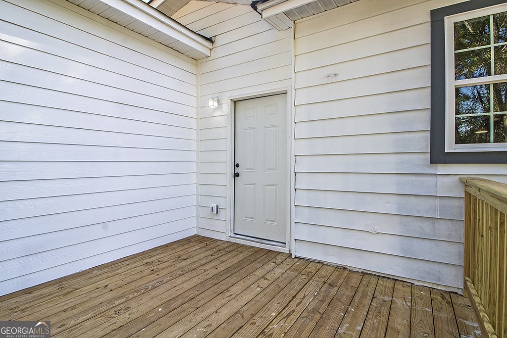 411 Palace Street Griffin - 34